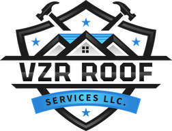 VZR Roof Services LLC